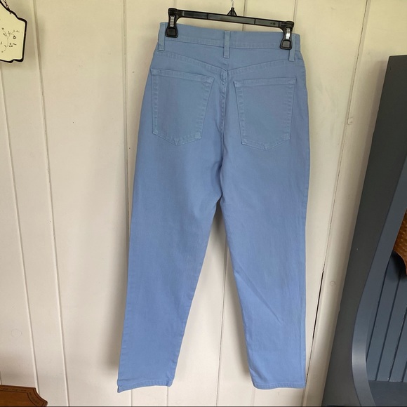 FDJ - Picture 2 of 4